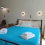 Imeros