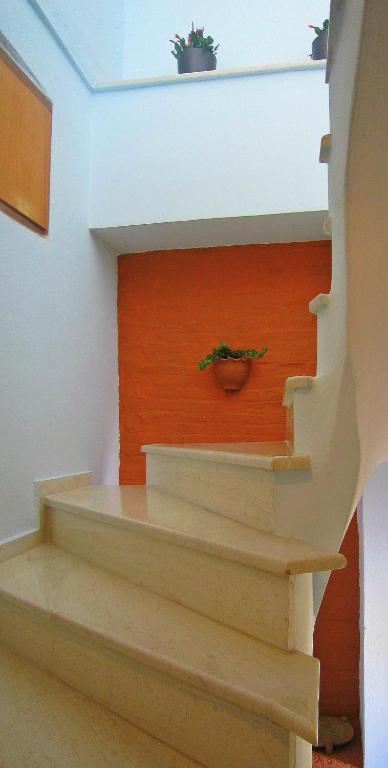 Imeros Feriehus