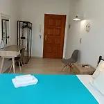 Imeros